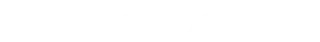 Harley Hospital logo