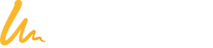 Ultherapy logo