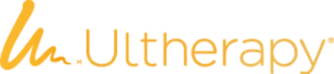 Ultherapy logo
